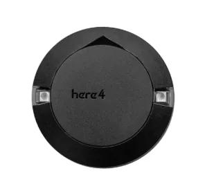 hex-here4-multiband-rtk-gnss-gps-module