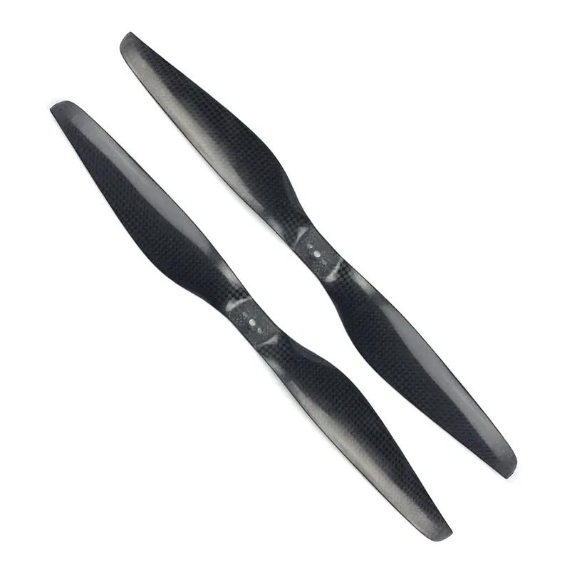 3k-carbon-fiber-2155-propeller-2155-pair-of-cw-ccw-for-drone