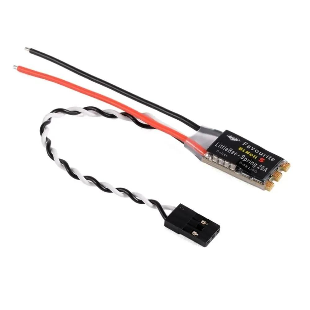 blheli-littlebee-20a-brushless-esc-2-6s-for-rc-fpv-drone