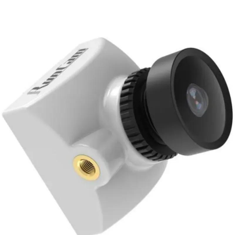 runcam-camera-racer5-wh-l21-dc-5-36v-21mm