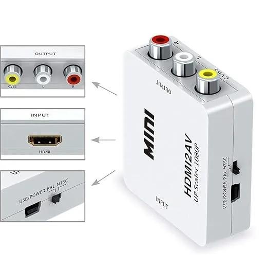 hd-video-converter-mini-hdmi2av-1080p-white