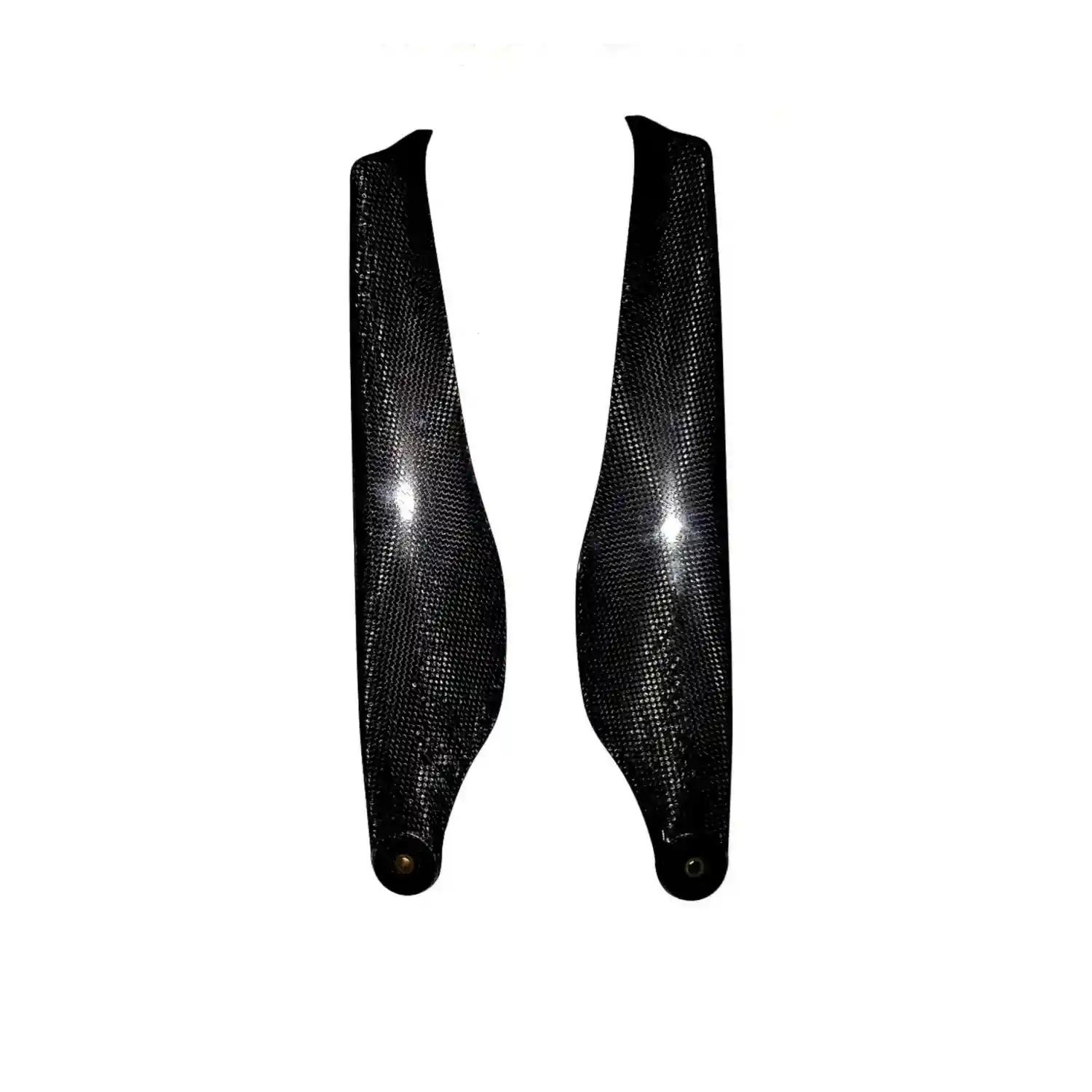 1850carbon-fiber-propeller-1cw1ccw-with-adapter