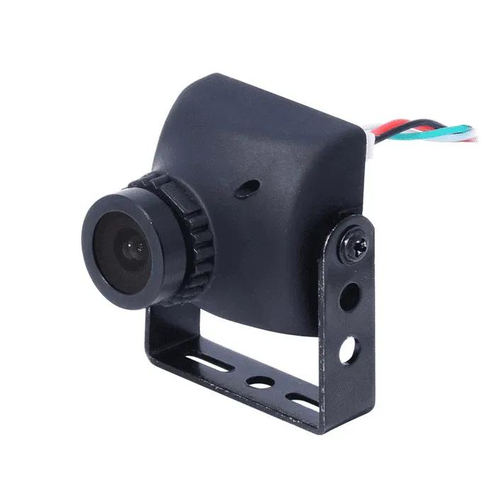 skydroid-fpv-mini-camera-for-t10-t12-and-h12-remote-controllers