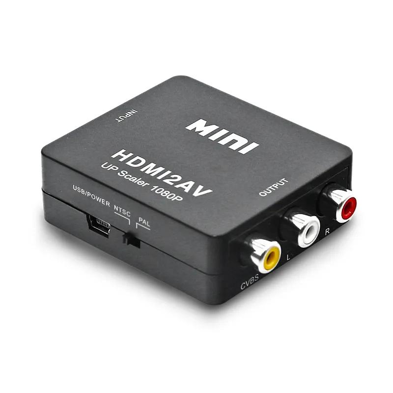 hd-video-converter-mini-hdmi2av-1080p-black