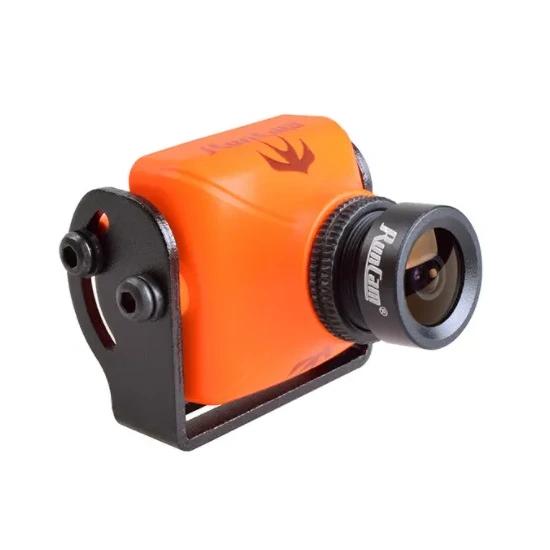 runcam-swift2-21mm-5-36v-fpv-camera-with-600tvl-resolution