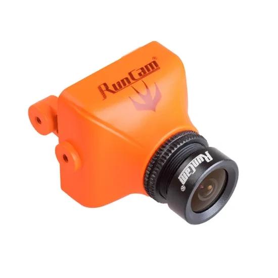 runcam-swift2-21mm-5-36v-fpv-camera-with-600tvl-resolution