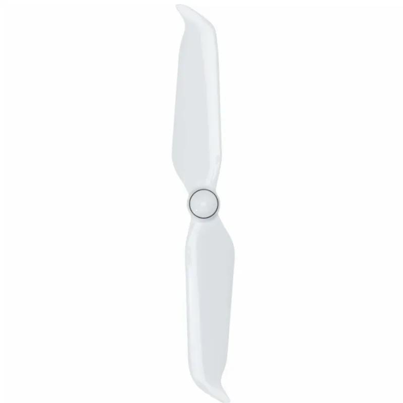 dji-phantom-4-pro-propeller-white-box