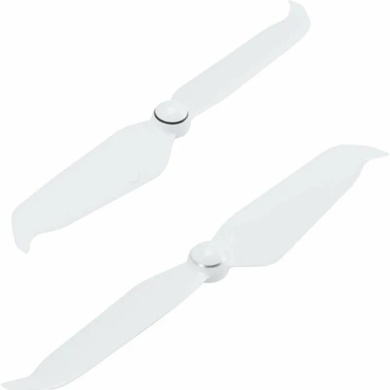 dji-phantom-4-pro-propeller-white-box