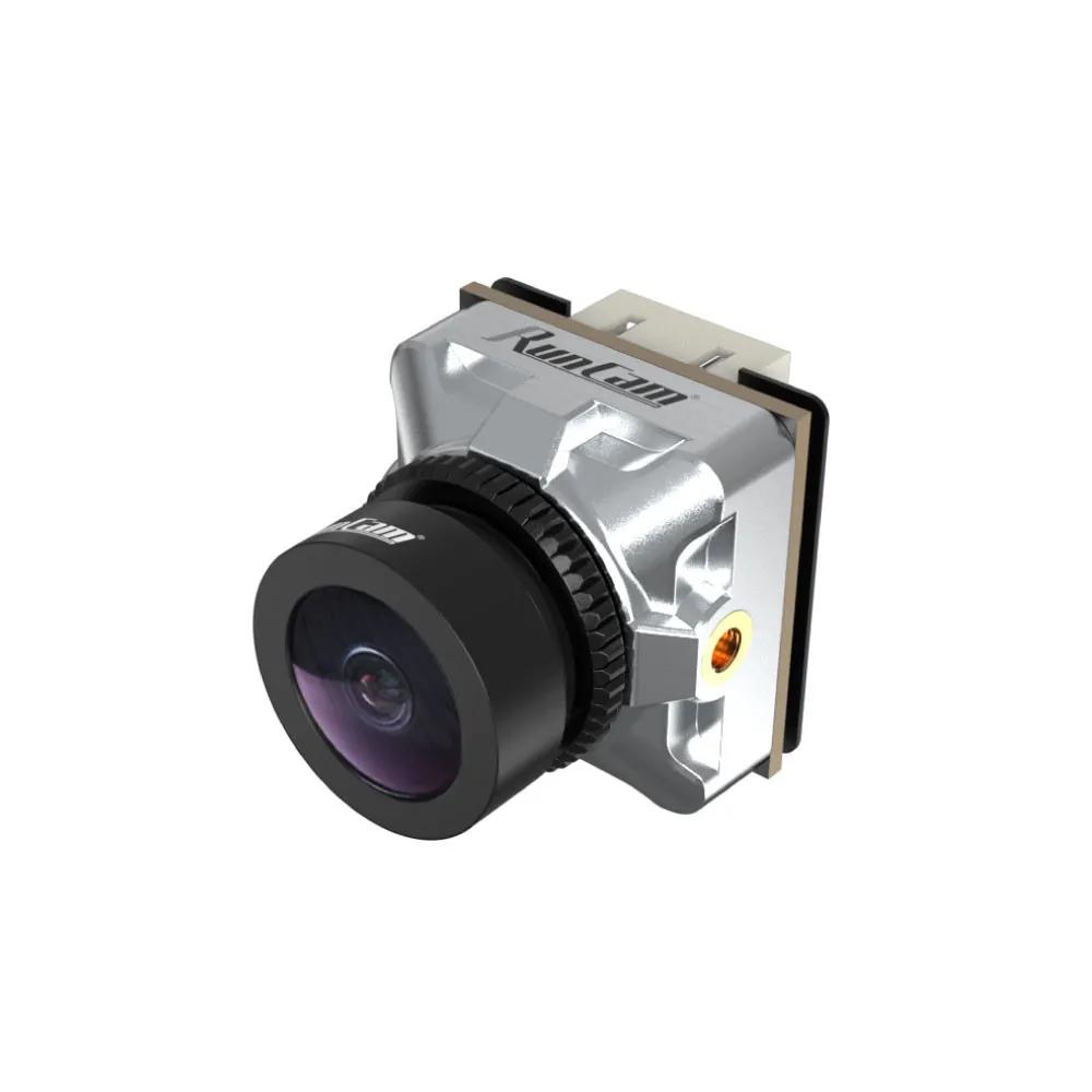 runcam-camera-phoenix-2-l21-dc-5-36v-21mm