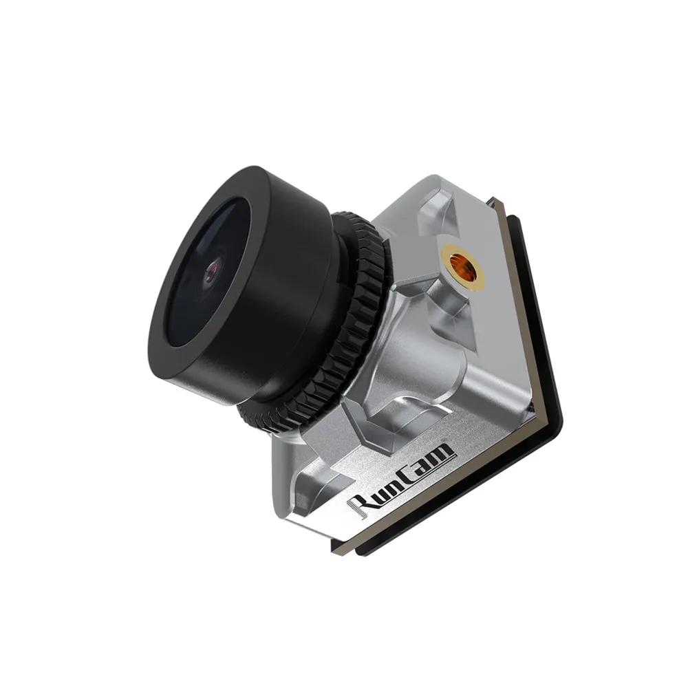 runcam-camera-phoenix-2-l21-dc-5-36v-21mm