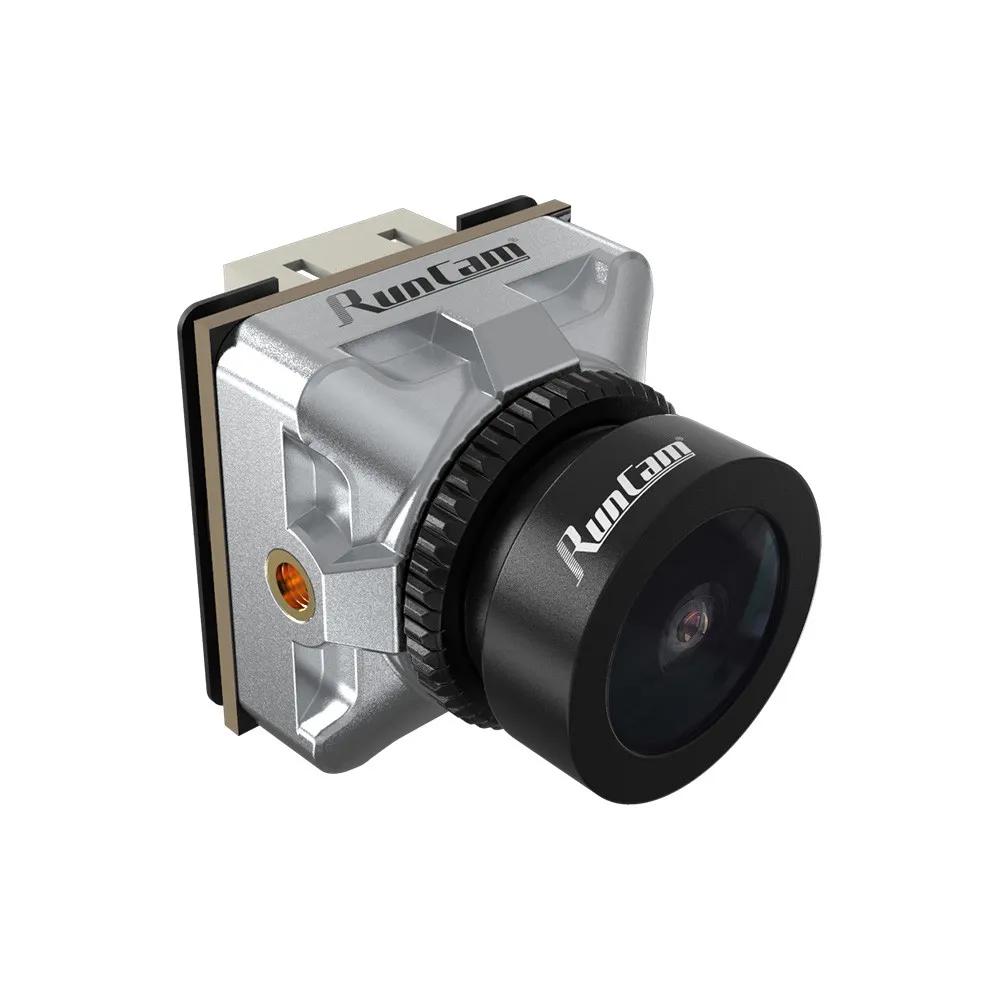 runcam-camera-phoenix-sl-dc-5-36v-21mm-for-fpv-drone