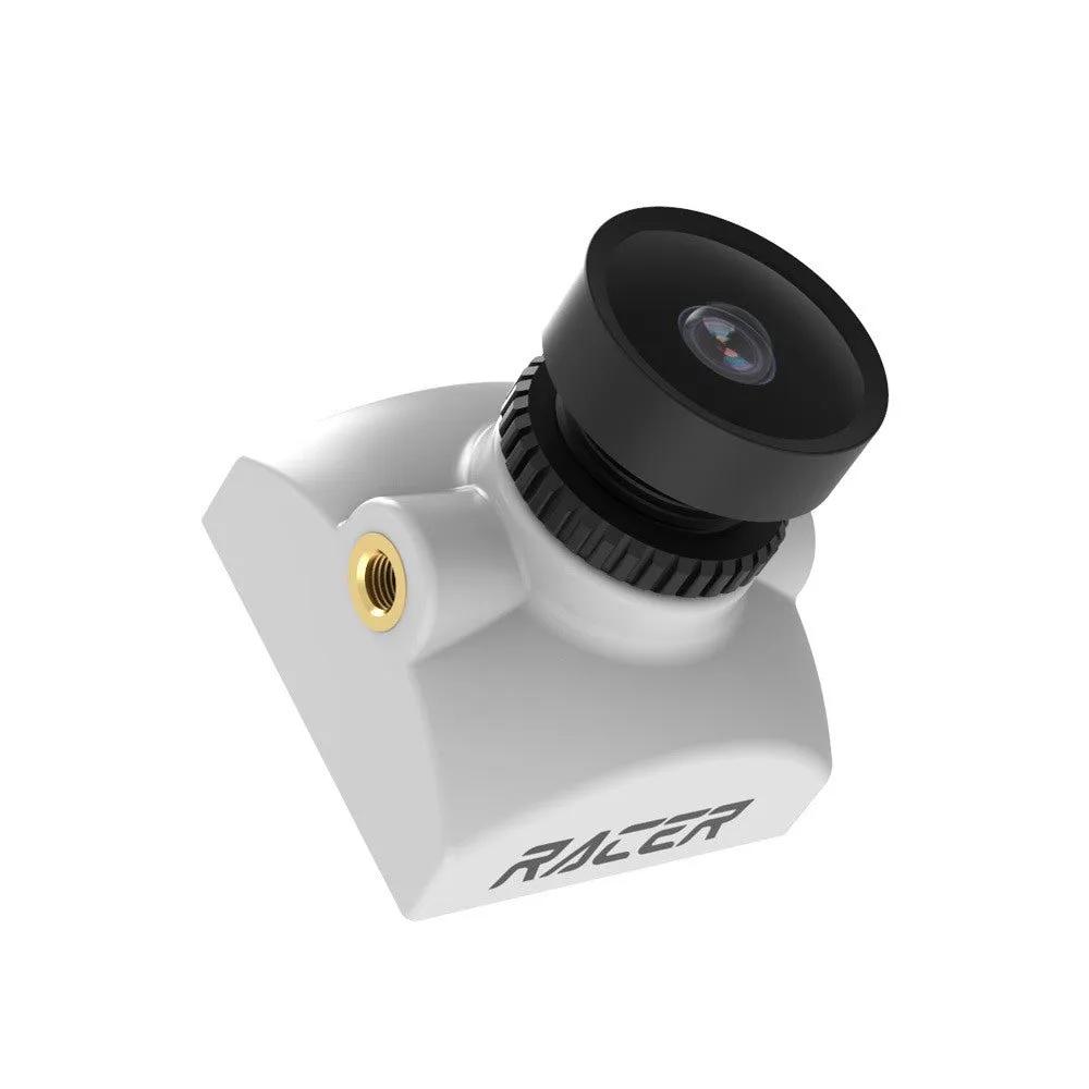 runcam-camera-racer5-wh-l18-dc-5-36v-18mm-for-racing-drone