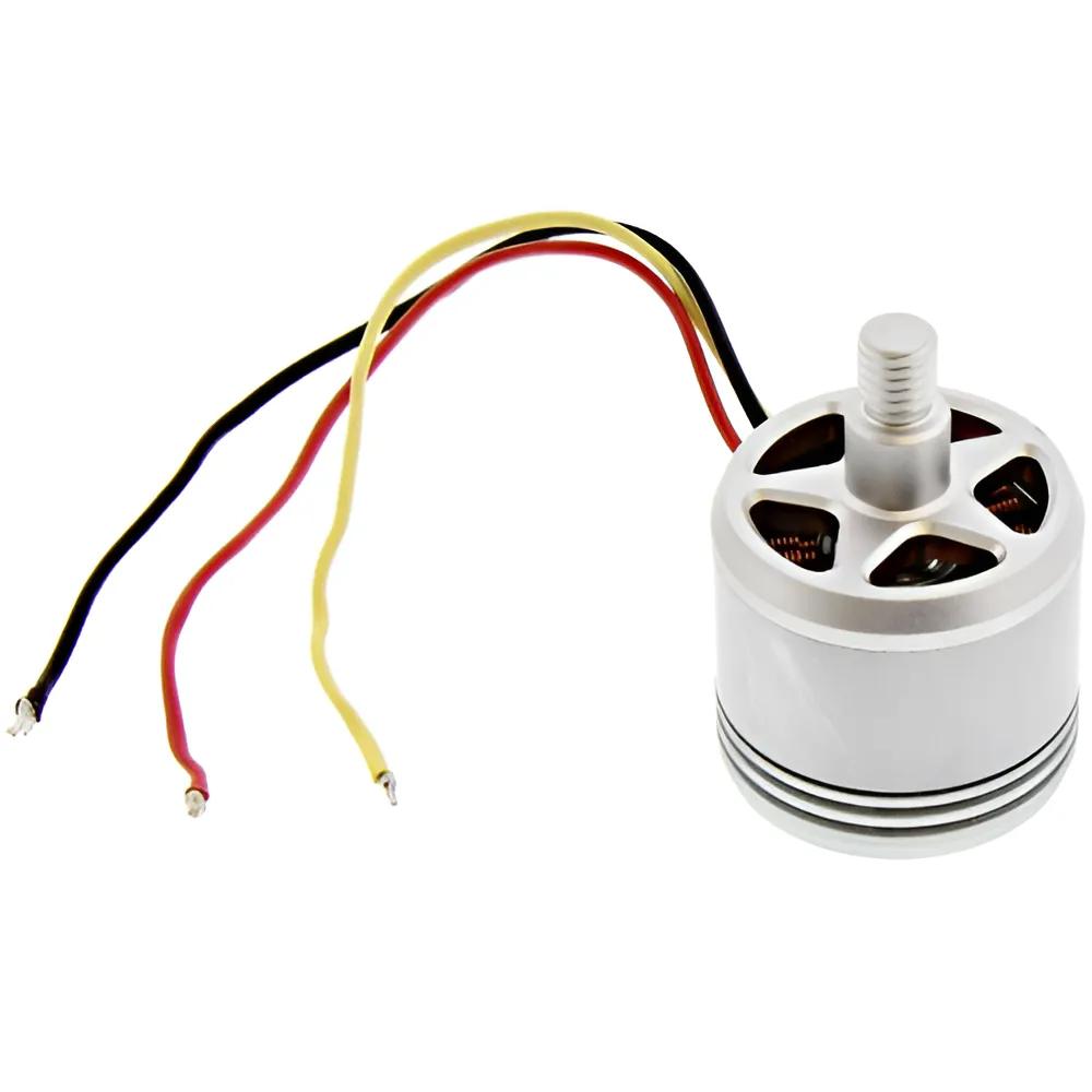 dji-phantom-3-taoke-clockwise-800kv-motor-2312a-ccw