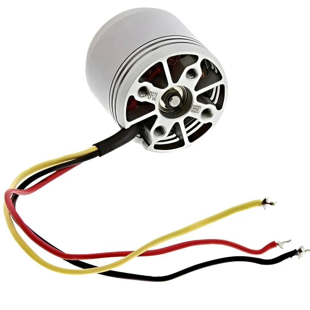 dji-phantom-3-taoke-clockwise-800kv-motor-2312a-ccw