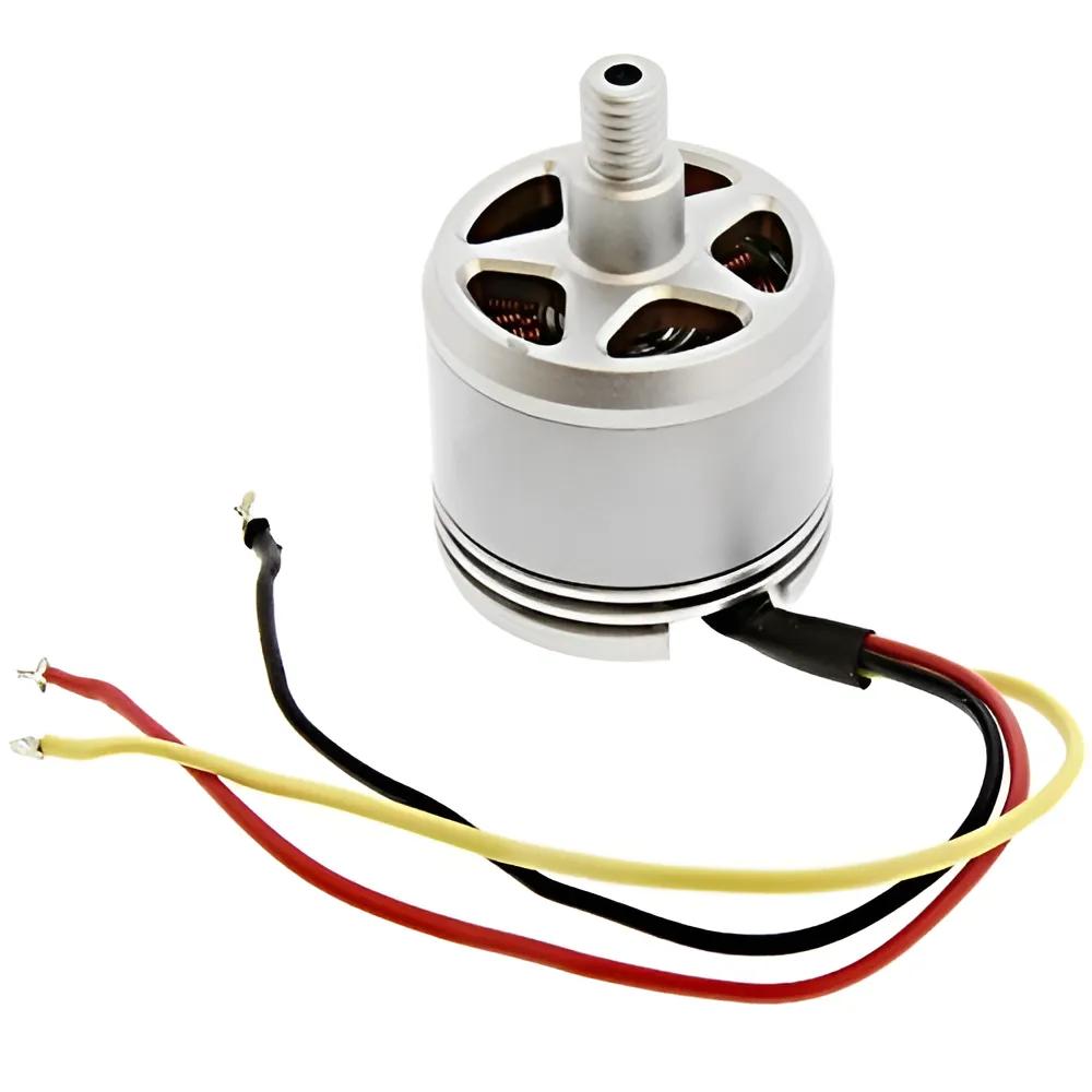 dji-phantom-3-taoke-clockwise-800kv-motor-2312a-cw