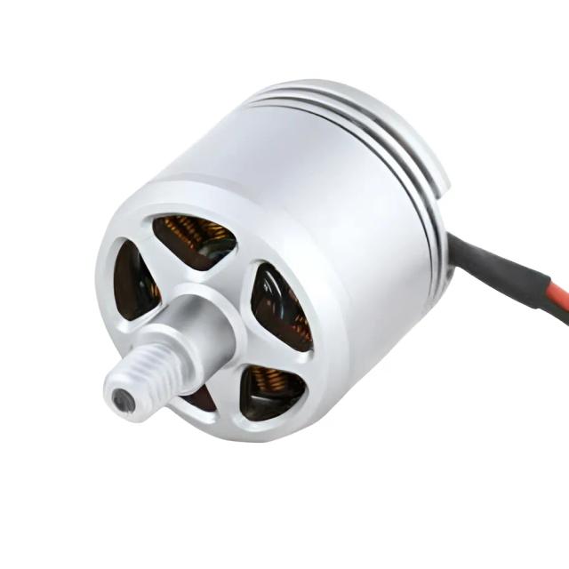 dji-phantom-3-taoke-clockwise-800kv-motor-2312a-cw