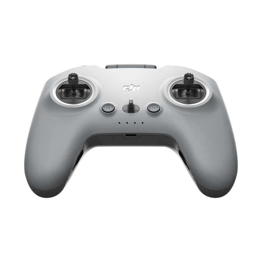 dji-fpv-remote-controller-2-for-fpv-drones