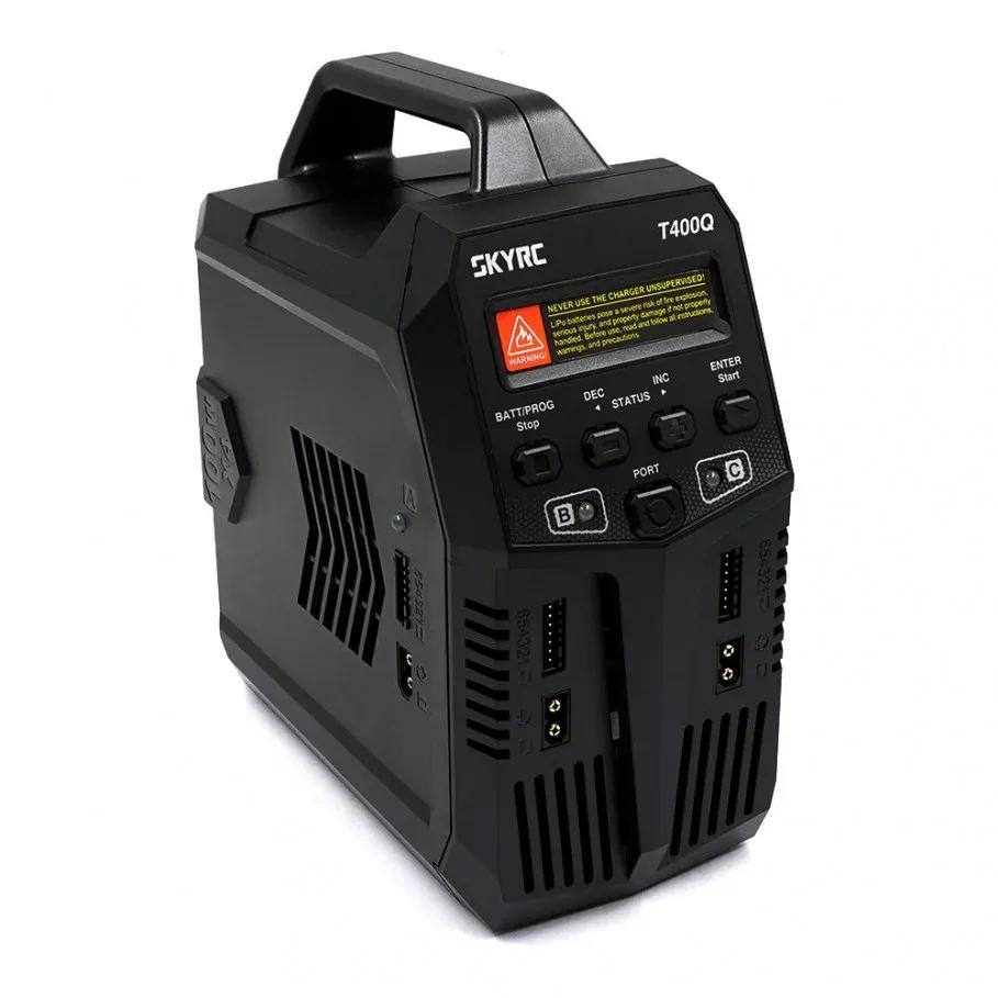 skyrc-t400q-4x100w-quattro-balance-charger-discharger