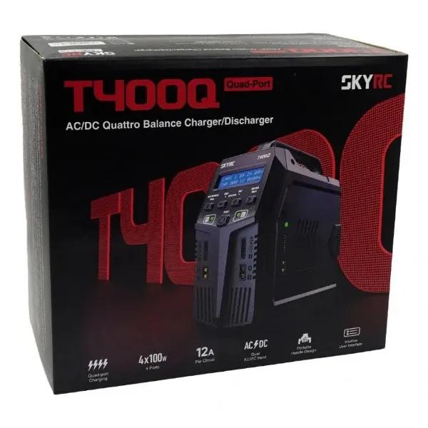 skyrc-t400q-4x100w-quattro-balance-charger-discharger