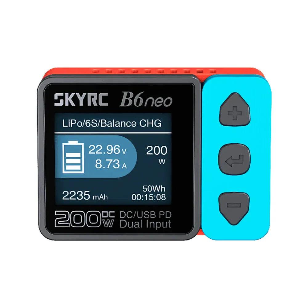 skyrc-b6-neo-200w-dc-smart-charger-with-dcpd-dual-input