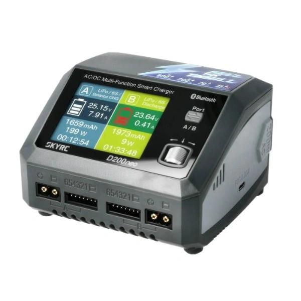 skyrc-d200-neo-ac-dc-multi-function-smart-charger