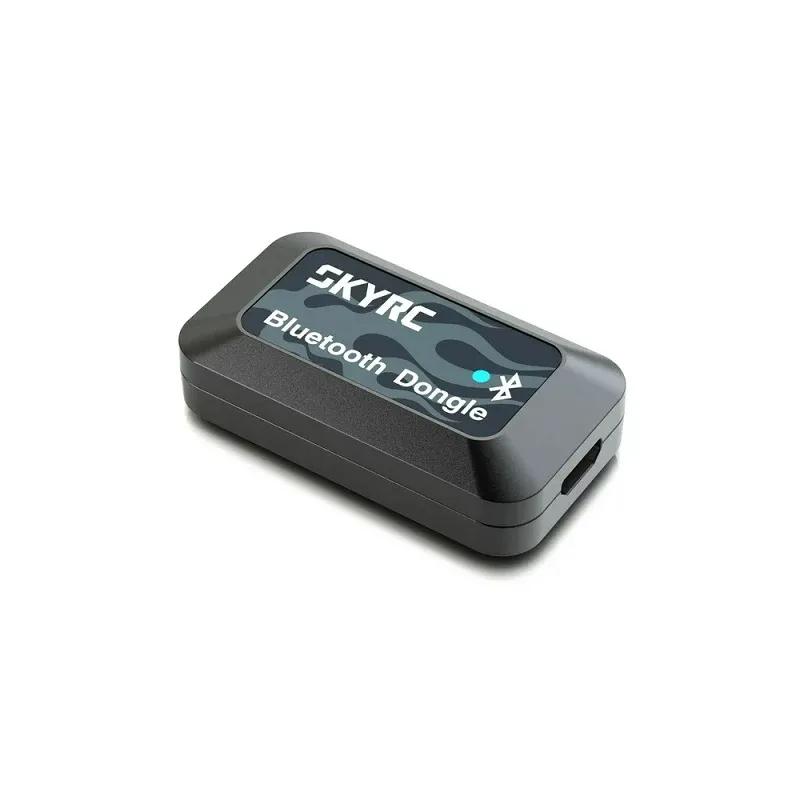 skyrc-bluetooth-dongle-v2-charger-with-esc