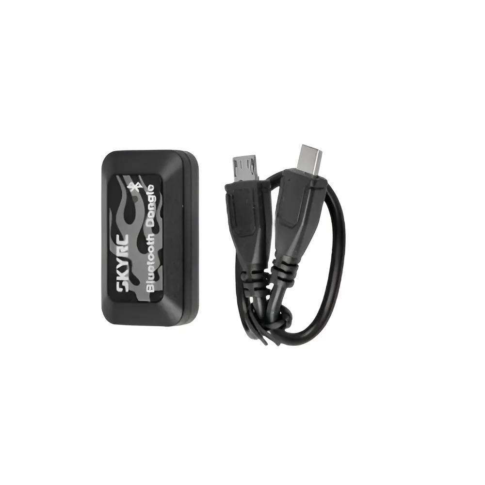 skyrc-bluetooth-dongle-v2-charger-with-esc