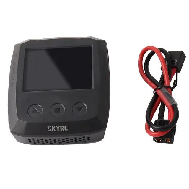 skyrc-b6-nano-320w-15a-dc-smart-battery-charger-discharger