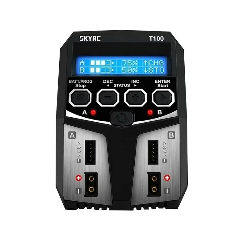 skyrc-t100-5a-2x50w-dual-balance-charger