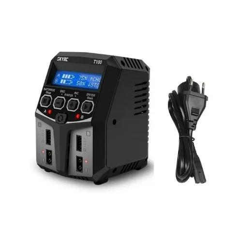 skyrc-t100-5a-2x50w-dual-balance-charger