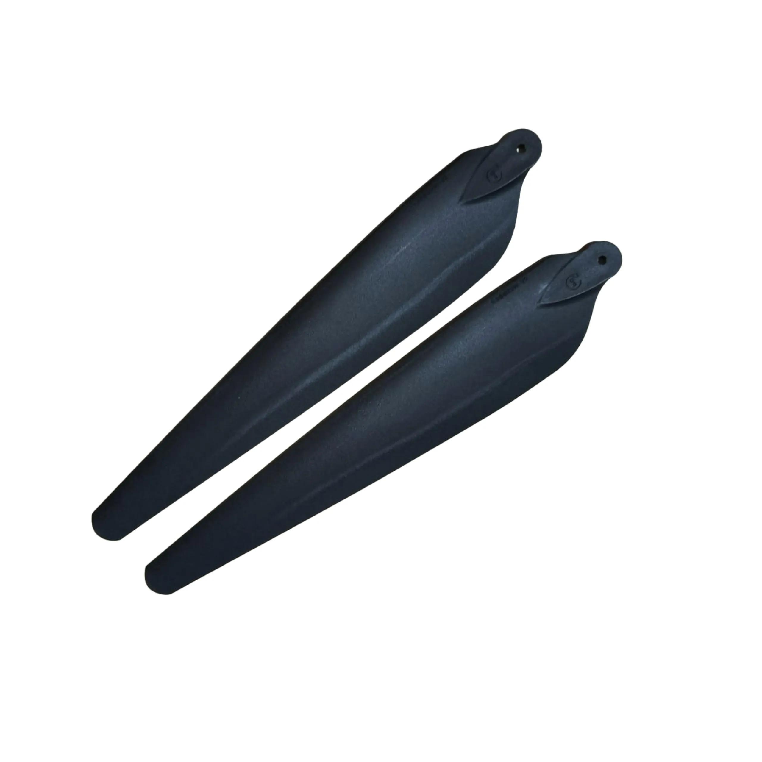 generic-2388-propeller-ccw-without-adaptor