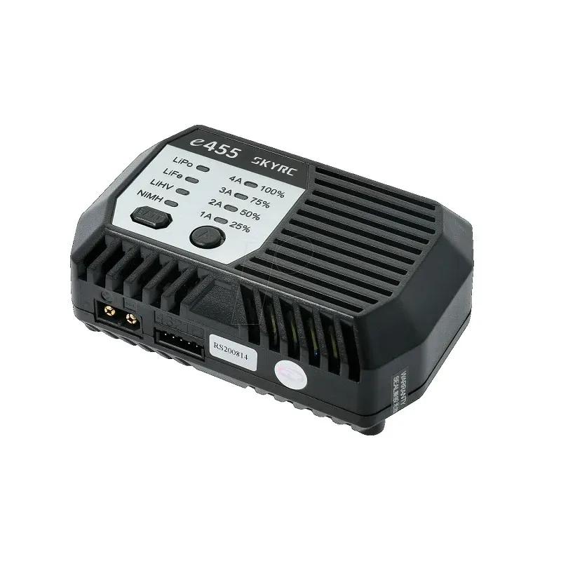 skyrc-e455-50w-4a-multi-chemistry-charger