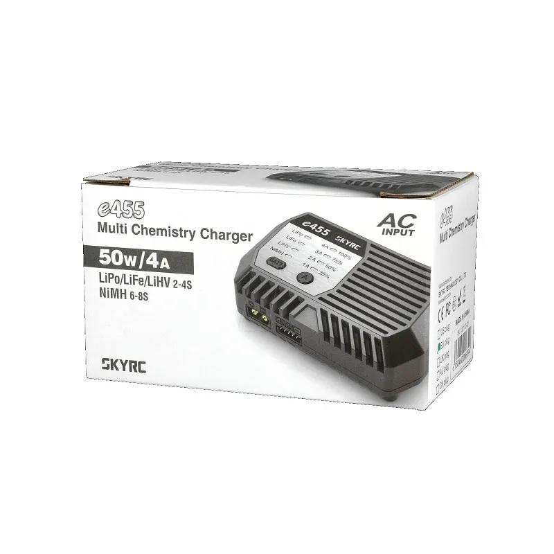 skyrc-e455-50w-4a-multi-chemistry-charger