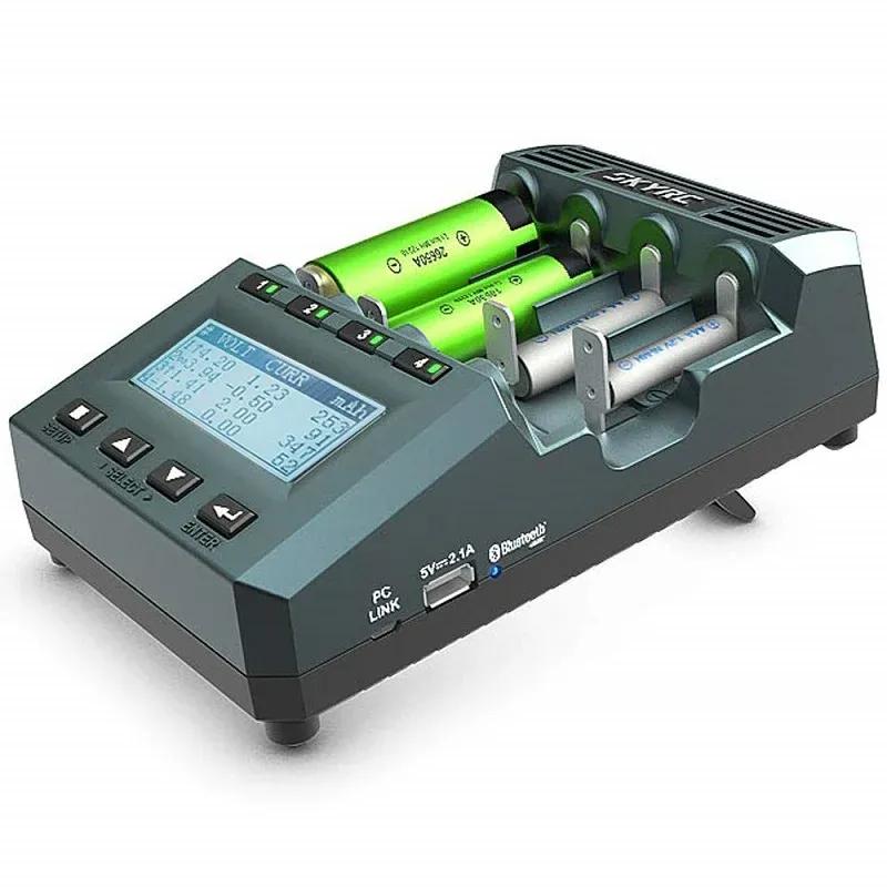 skyrc-mc3000-multichemistry-battery-charger-and-analyzer