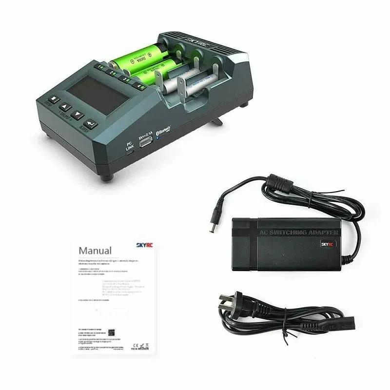 skyrc-mc3000-multichemistry-battery-charger-and-analyzer