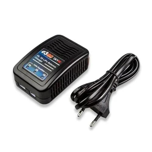 skyrc-e3-ac-2s3s-li-po-battery-balance-charger-v2