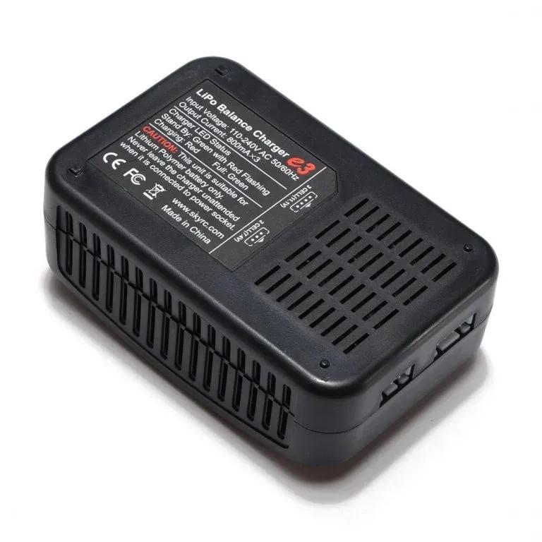 skyrc-e3-ac-2s3s-li-po-battery-balance-charger-v2