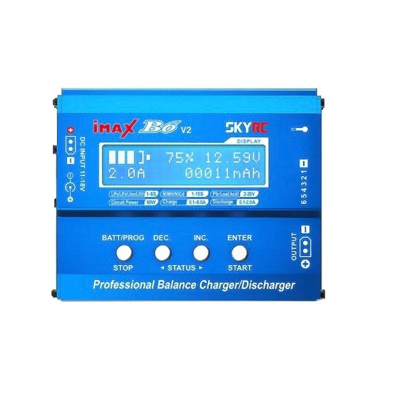 skyrc-imax-b6-v2-60w-6a-chargerdischarger-1-6-cells