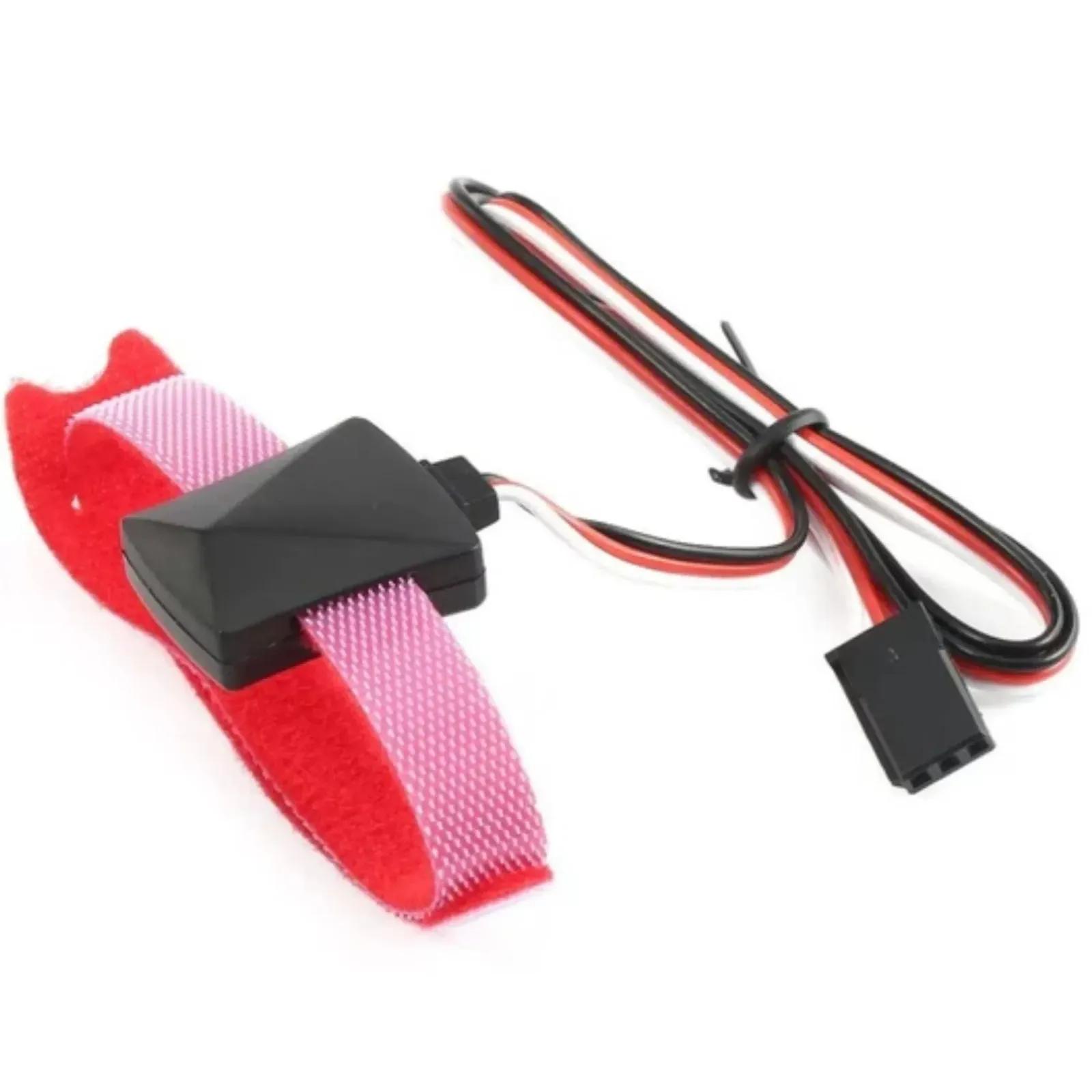 skyrc-temperature-control-sensor-cable-for-b6-b6ac-lipo-battery-charger