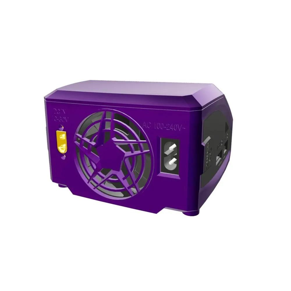 skyrc-q200-neo-acdc-multi-function-smart-charger