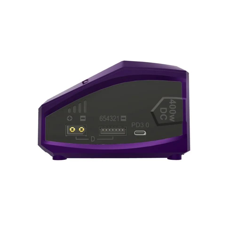 skyrc-q200-neo-acdc-multi-function-smart-charger