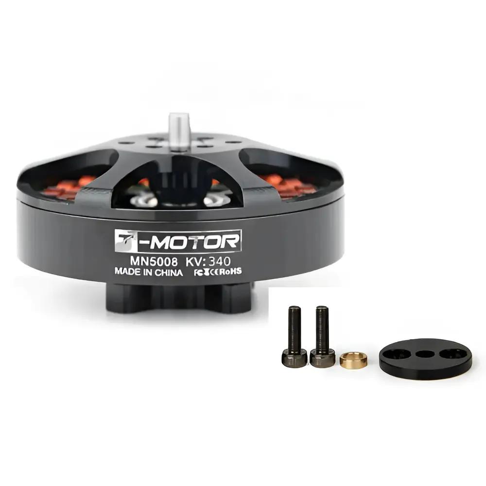 t-motor-mn5008-antigravity-6-12s-uav-motor-kv340