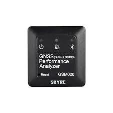 skyrc-gsm020-gnss-performance-analyzer-speed-meter-for-rc-models