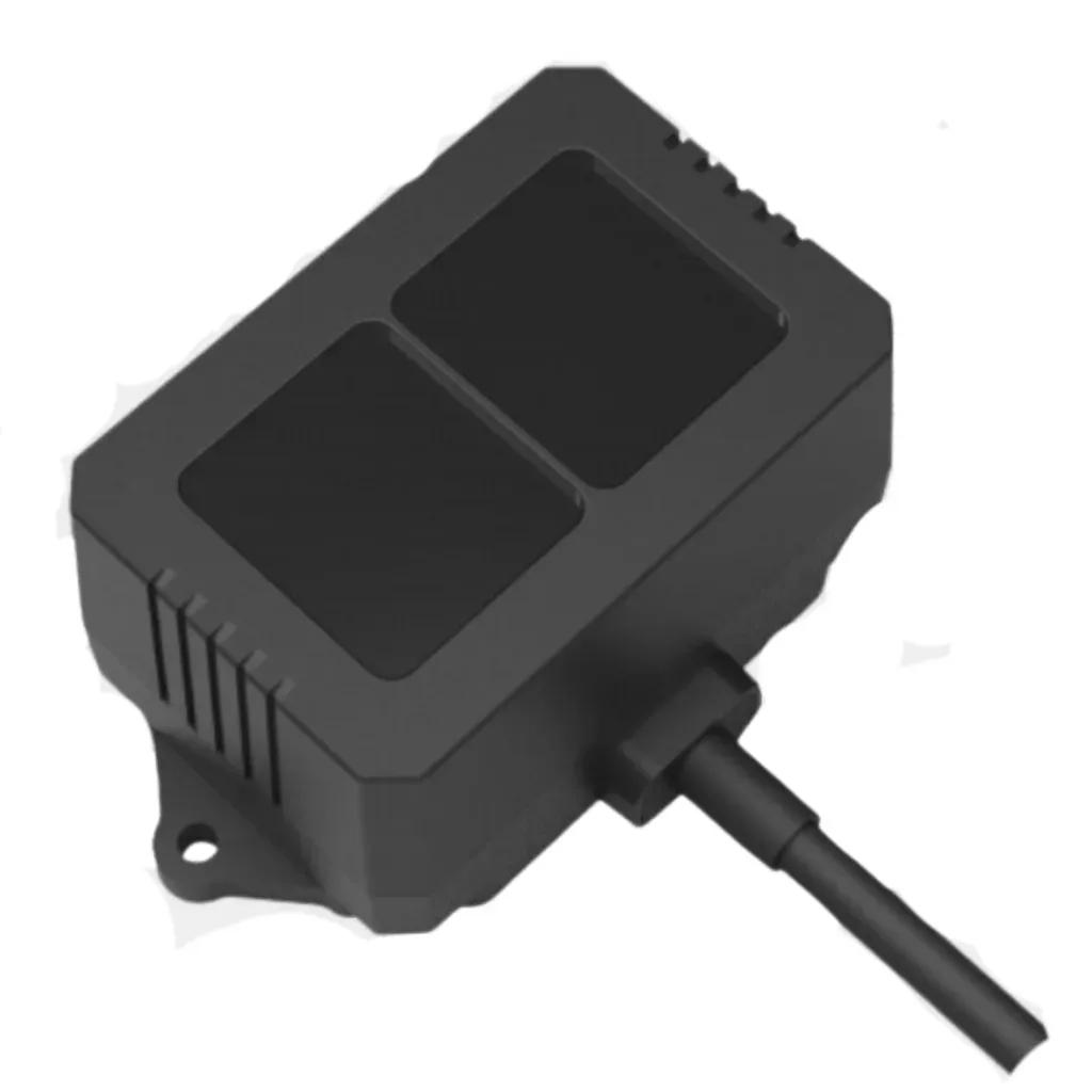 benewake-tf02-i-can-lidar-long-distance-sensor-with-can-interface-for-precision-measurement