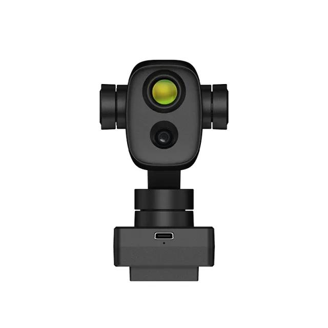 siyi-zt6-mini-optical-pod-dual-sensors-4k-8mp-6x-digital-zoom-gimbal-camera