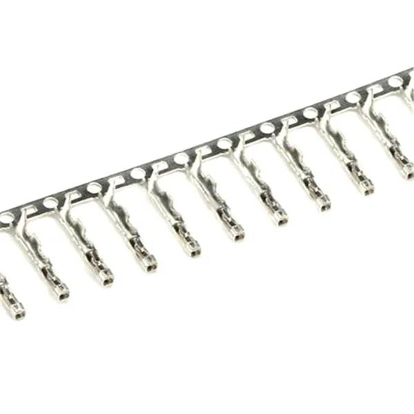 male-dupont-electrical-terminal-plug-reed-connector-254mm-5-pins