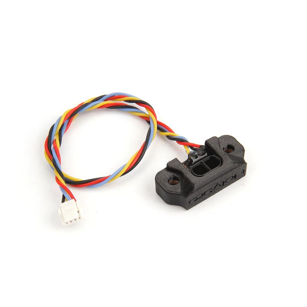 holybro-st-vl53l1x-lidar-sensor-for-accurate-distance-measurement