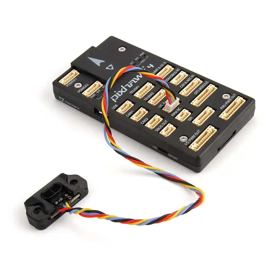 holybro-st-vl53l1x-lidar-sensor-for-accurate-distance-measurement