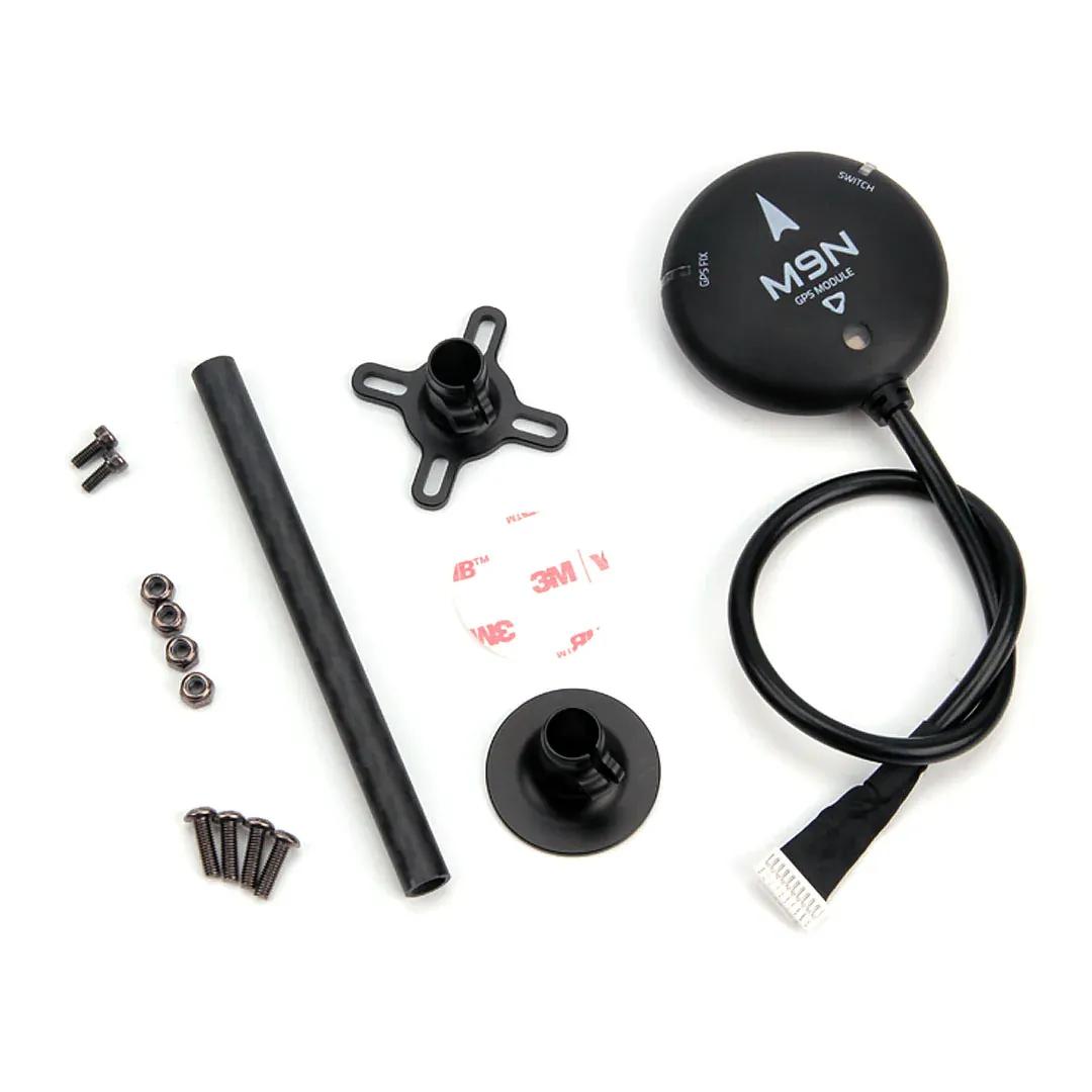 holybro-m9n-2nd-gps-module-high-precision-multi-band-gnss