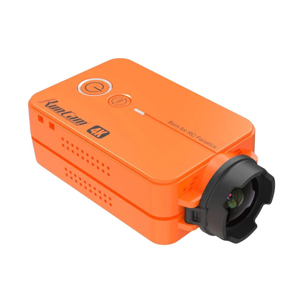 runcam-2-ultra-lightweight-fpv-hd-camera-5-17v-850mah